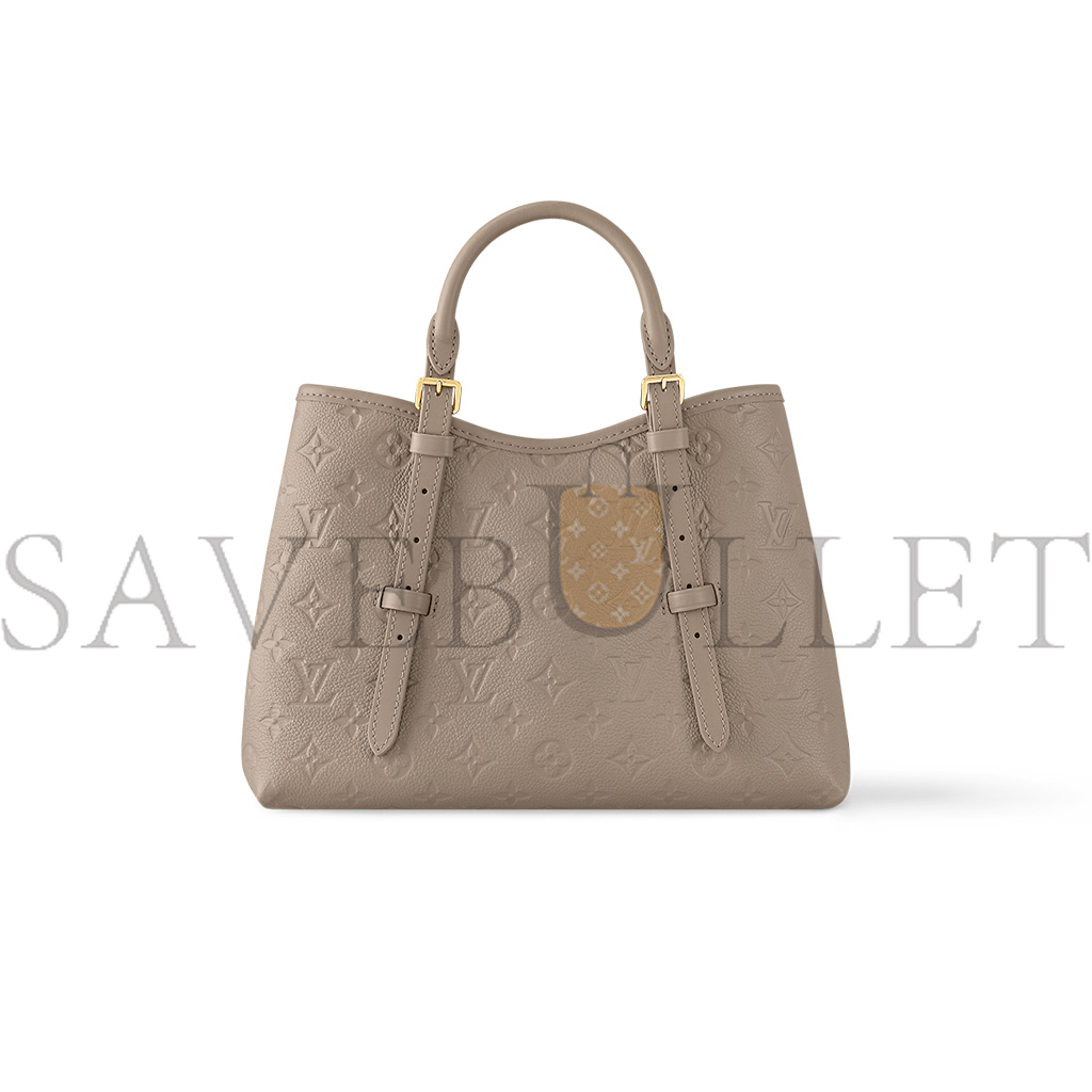 LOUIS VUITTON BABYLONE TOTE PM M11463 (31*22*13cm)